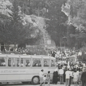 037_15_08_1966_prvi_put_autobus